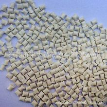 Lڸ߃rգN̖zw S U z^ ˮڵȵ