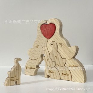 �羳�¿�ɶ����ƾ�����һ����ĸ�H���o��Y��ɿ��֌�ľƴ�D�[��