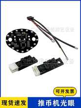 ��ħ�g���u�[��ˢ��� ��������/��܉/늙C �R��F/��׃С��