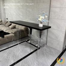 �ưɁ��������e���_�̨�Ҹ�͸����ľ��̨���F�����s�M��������