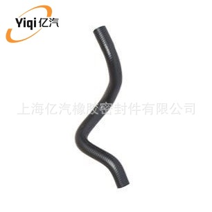 亿汽   适用于   雷诺   7700420939    7700420940   7700436886