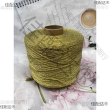 ��ɫ���ļ���ɫ�ò���ɫ��z���ļ�������X����һ�ļ��־�