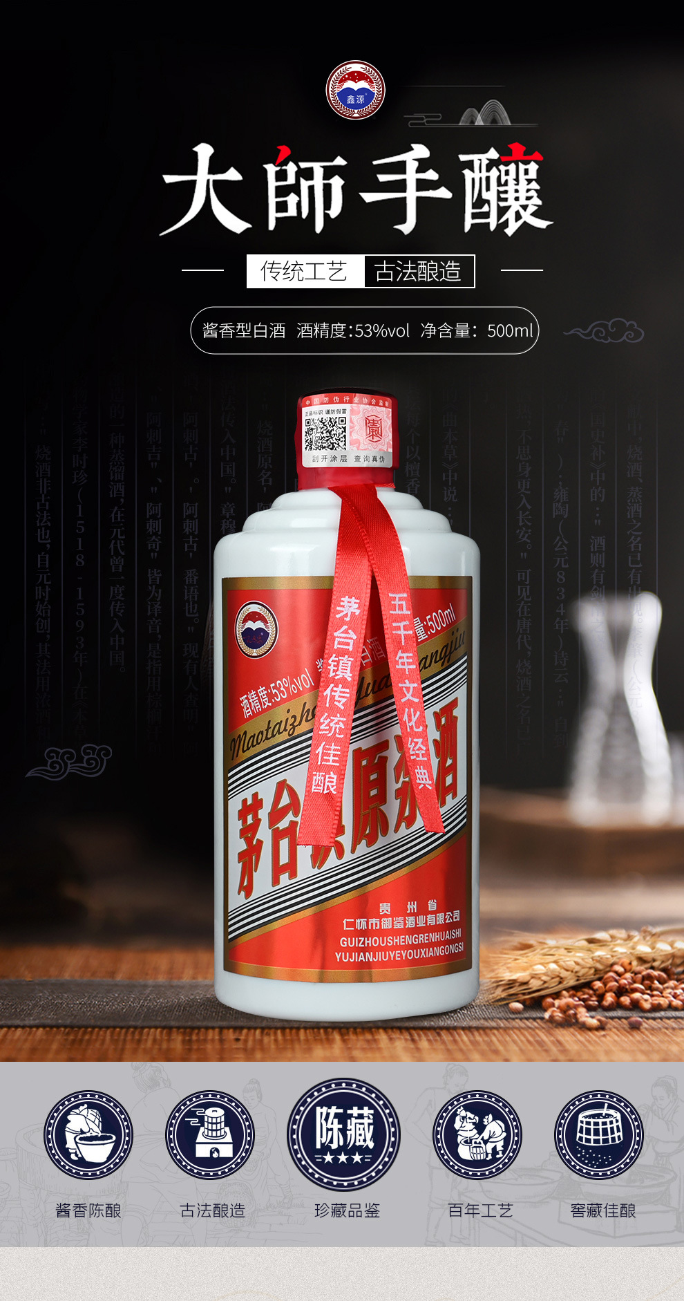 O1CN01nKdHmU1yjGLeaneSm_!!2214273846614-0-cib.jpg?__r__=1657762484794