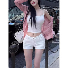 �o�폗������ţ�ж�ѝŮ�ļ���a�@�ݴ���_���Ը�����a�֟�ѝ��