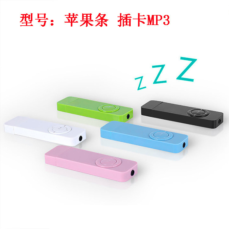 カードを供給します。|undefined