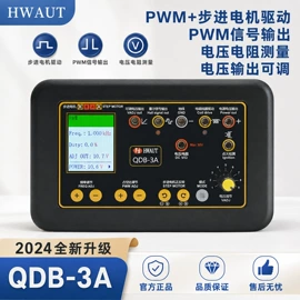 检测仪;连接器;其他仪器仪表