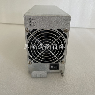 ThE NEw DEltA ESR-48/56FZ CommunicAtion PowEr ModulE DPR4850-E-DGC REctifiEr 48V50A High EfficiEncy