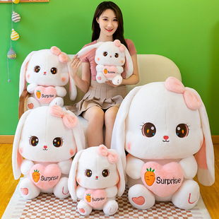 ����ͬ����Ĵ����}���ù���ë�q��߱���Ů���նY���̲��������l