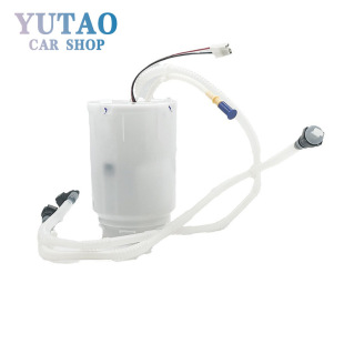 �m��춊W��Q7����(06-15)/�M��;�J7L8919087B 4L0919087A ȼ�ͱ�