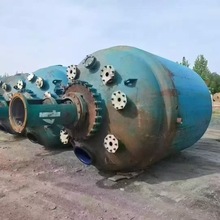 ُ�N�����´ɷ����� ����10����20�����´ɷ����� 늼ӟᷴ����