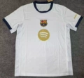 Barcelona 49
