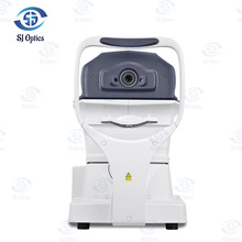 FA-100K�¿�๦�����R�O��x����W�z�y�x ȫ�Ԅ���X���R��x