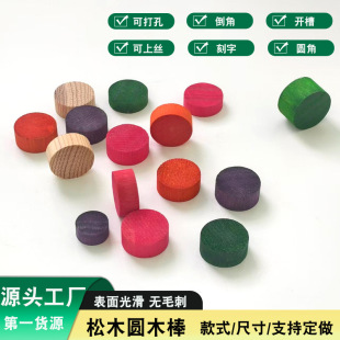�S�����l��ľݗ����ľ�Aľ���̹��ֹ�diy�������ψAľƬ ��N�ߴ�
