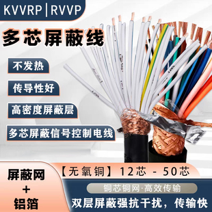 ����KVVRP12 14 16 2024 30 40о��о0.230.5 0.75 1.5 2.5��̖��