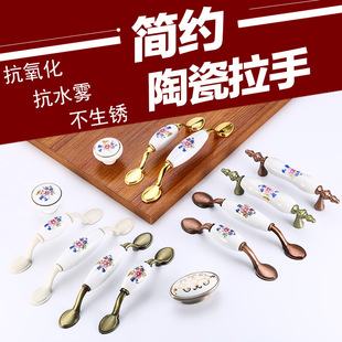 �Wʽ���T������@��������ַ¹ř���Ь���մ����֙����T����