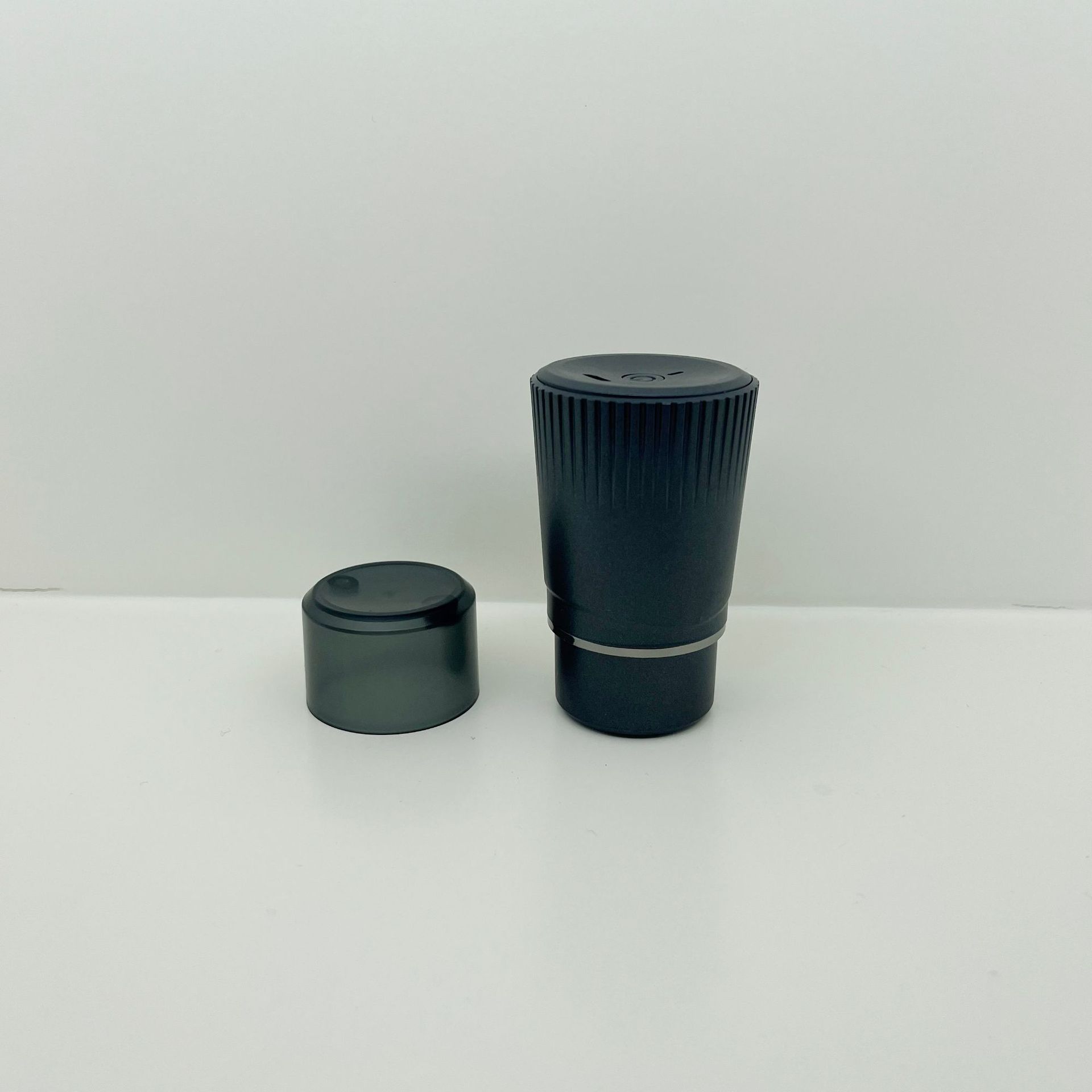 O1CN01hxUbBq1sDlSoyEaNs_!!9453