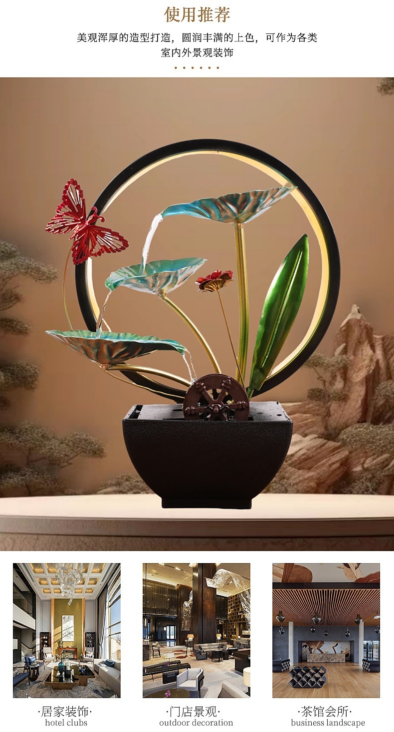 861d8304-7a5d-4968-b5f1-e68bb01ca889.jpe