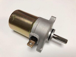 Ħ��܇������R���ɸ�ϲ���ӹ��������R�_