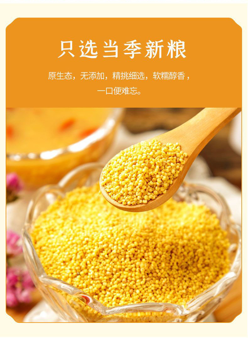 36bfc8af604ff7a88ae26cb2721686