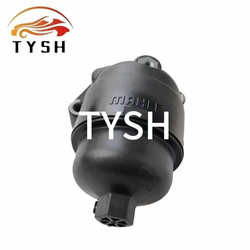 Suitable for Hyundai Starter Parts Complete Assembly Oil Filter 26300-2m000