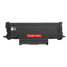�m�ñ��DTO426�ۺ�M7115DN�ۺ�TO426H̼�ۺ�P3016D P3306DNī�ۺ�