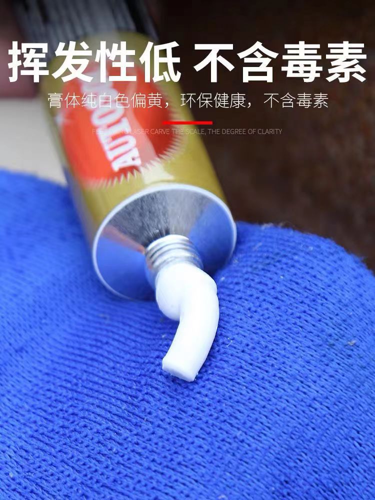 2c763116979cd53c3df95bb7100c8f