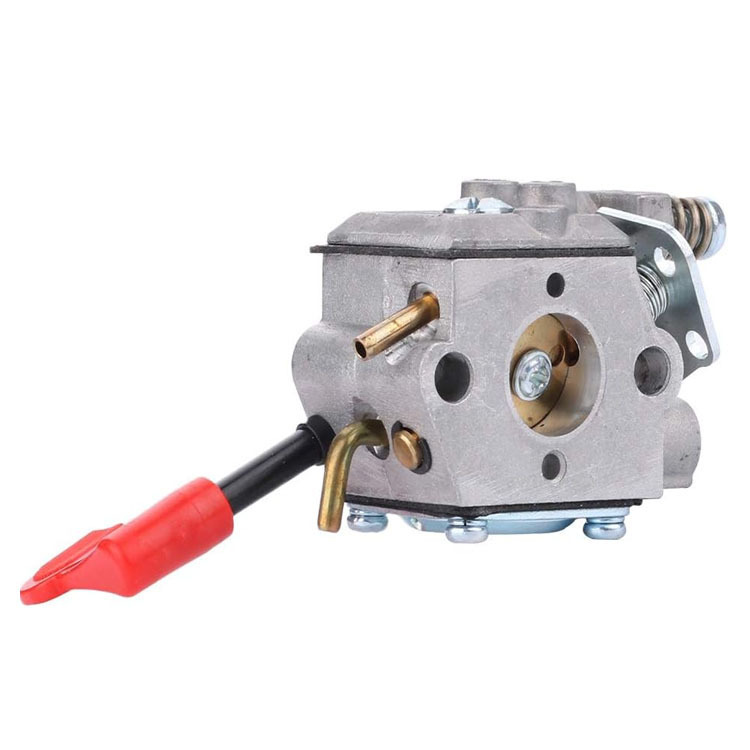 WT-628530071636 530071637 530071565 carburador PPB100 PPB200