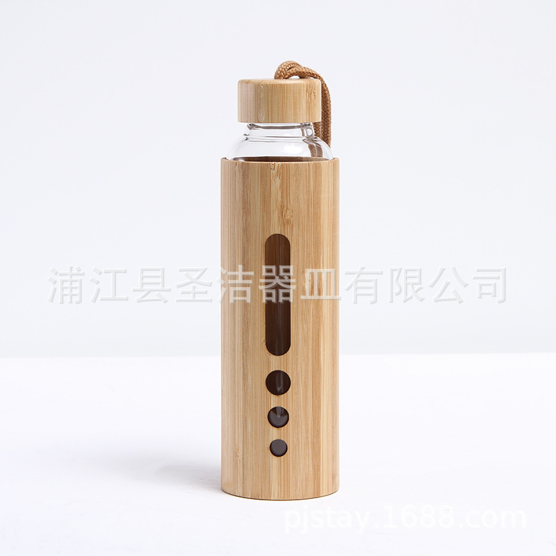 작은 입 커버