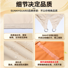 ��ꖲ���Ļ������ͥԺ����������������̨¶̨¶�I���겼�ɶ�