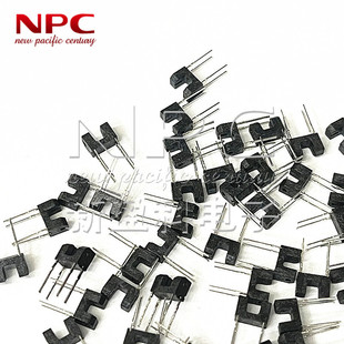 RPI222���͹���_�PRPI-222���L800nm�ی�2mm�z��C����ҕ�P�m��