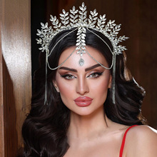 �¿����K����lʹښW��ˮ��^�ü�ĉ��~�ʽ�M荰l��DZ131