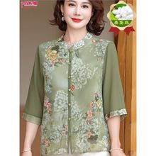 ¿arŮļb̫̫|zѩ黨