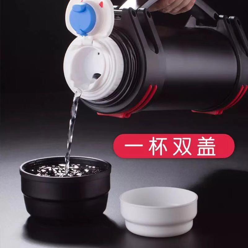 微信图片_20220523120122