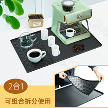 ʳƷ�����z���șC�|�ɲ�ַ�������|���Ȱ�̨�����|��ˮ���坍