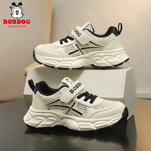 �Ͳ�����ͯЬ�ļ��¿�С��ЬŮ�����e�ξW��ͯЬ��͸���p���\��Ь