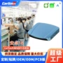 无线三合一8gandroid15盒子
