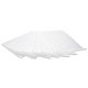 Composite Pearl film Bubble Bag logistics packaging foam bag thickened self-adhesive sealing express packaging bag factory wholesale