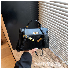 �����߼����������Ů2023�ﶬ�¿�͹ŕr���K���P����ް�б���