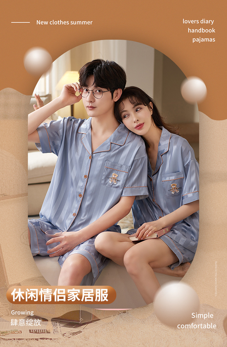 i2uUjf6mxdTrdS49SAR8xJuSM0e/Eb/PrP8S