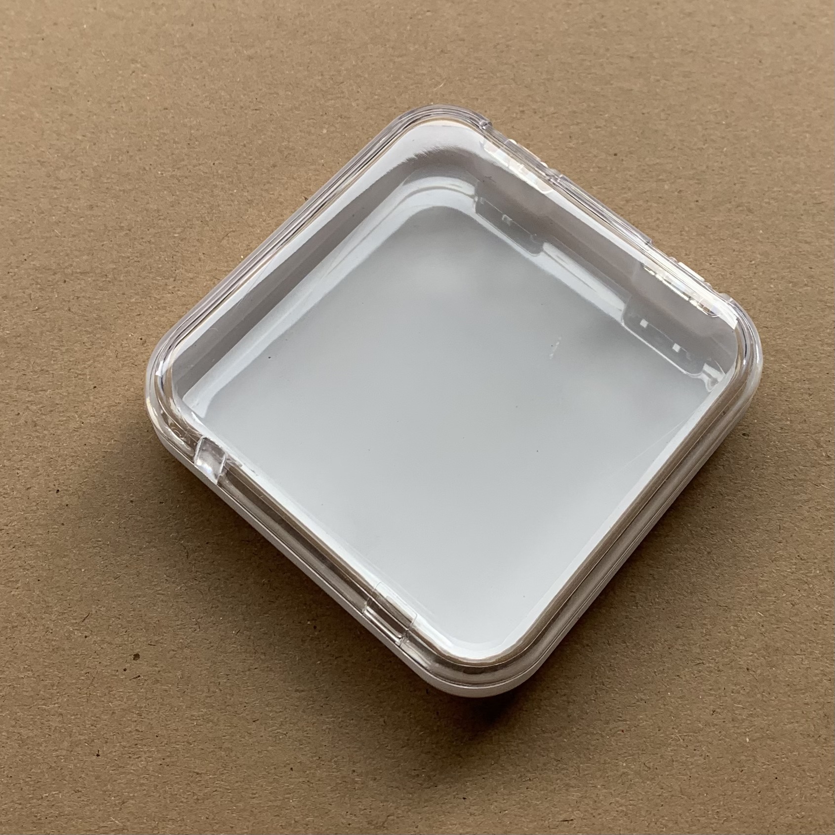 d972941293a14d46fb27e86d0923f2