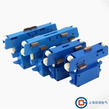 ���]JD4-16/50��������O�����345�O��������|��������p̼ˢ