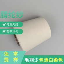 �h�V����]��/��]��֧��/���w��]��3֧5֧10֧19֧20֧30֧34֧