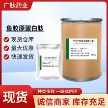 ~zԭСӻzԭʳƷ~ˮۛ_ķ