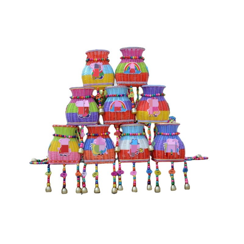 O1CN01SWofQd1rgKYfKxHb1_!!3294