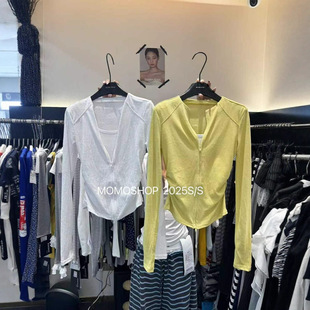 �n�����r�аٴɫ�كɼ��L������Ů�����¿��@����朷�������