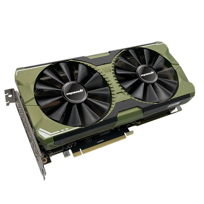 Черный Goku Independence Graphite RTX 4070 Nebula+Xianma Tank блок питания 700W