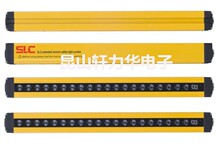 SLCʩ����SLϵ�а�ȫ��դ���SL300810N/SL300810P