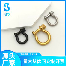 ���l���P��R���耳����K��Ƥ�K����֭hU��D��ж���Ʒ�����