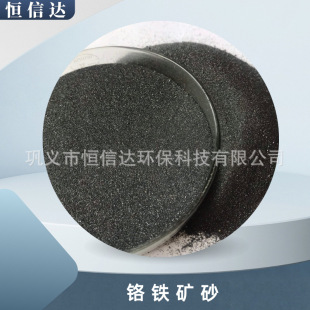 46�t�F�Vɰ40-70Ŀ 50-100Ŀ�T�켉�t�V �ͻ��t�V