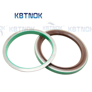 KBTNOK,K156865,110.23X145X10 ��܇�ͷ⹩��